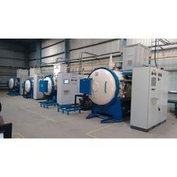 > </div>
<div class=